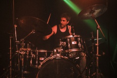 2024-03-09-OTHO-@-Die-Roehre-03029