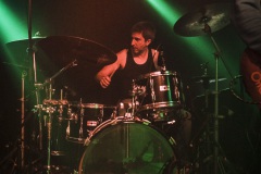 2024-03-09-OTHO-@-Die-Roehre-03030