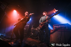 2024-03-09-OTHO-@-Die-Roehre-03037