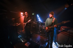 2024-03-09-OTHO-@-Die-Roehre-03041