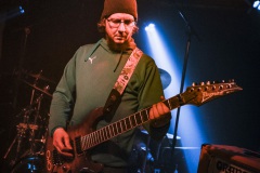 2024-03-09-OTHO-@-Die-Roehre-03043