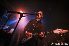 2024-03-09-OTHO-@-Die-Roehre-03044