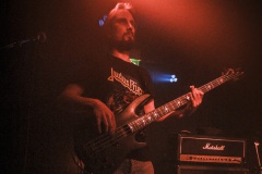 2024-03-09-OTHO-@-Die-Roehre-03051