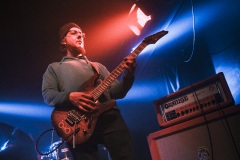 2024-03-09-OTHO-@-Die-Roehre-03072