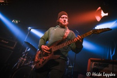 2024-03-09-OTHO-@-Die-Roehre-03081