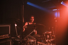 2024-03-09-OTHO-@-Die-Roehre-03087