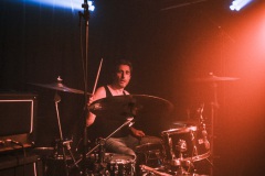 2024-03-09-OTHO-@-Die-Roehre-03088