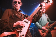 2024-03-09-OTHO-@-Die-Roehre-03090