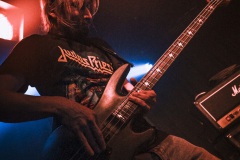 2024-03-09-OTHO-@-Die-Roehre-03094