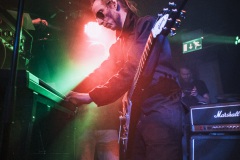 2024-03-09-OTHO-@-Die-Roehre-03100