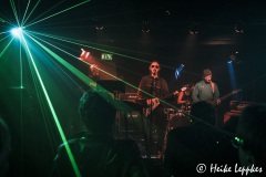 2024-03-09-OTHO-@-Die-Roehre-03129