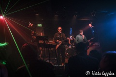 2024-03-09-OTHO-@-Die-Roehre-03132