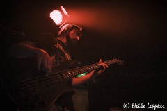 2024-03-09-OTHO-@-Die-Roehre-03140