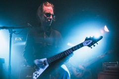 2024-03-09-OTHO-@-Die-Roehre-03148