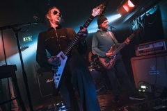 2024-03-09-OTHO-@-Die-Roehre-03150