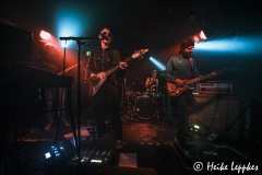 2024-03-09-OTHO-@-Die-Roehre-03153