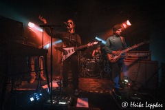 2024-03-09-OTHO-@-Die-Roehre-03155