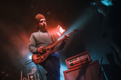 2024-03-09-OTHO-@-Die-Roehre-03156