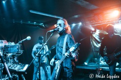 2024-06-22-OTHO-@-Radhaus-03195