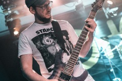 2024-06-22-OTHO-@-Radhaus-03207