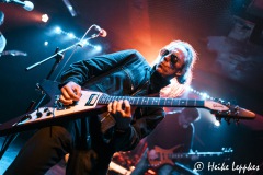 2024-06-22-OTHO-@-Radhaus-03215