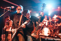 2024-06-22-OTHO-@-Radhaus-03224