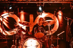 2024-06-22-OTHO-@-Radhaus-03233