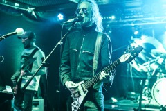 2024-06-22-OTHO-@-Radhaus-03235