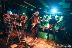 2024-06-22-OTHO-@-Radhaus-03245