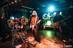 2024-06-22-OTHO-@-Radhaus-03247