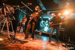 2024-06-22-OTHO-@-Radhaus-03264