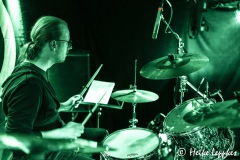 2024-06-22-OTHO-@-Radhaus-03292