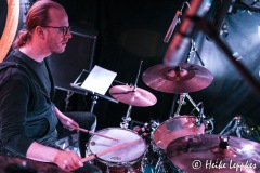 2024-06-22-OTHO-@-Radhaus-03301