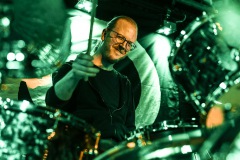 2024-06-22-OTHO-@-Radhaus-03309