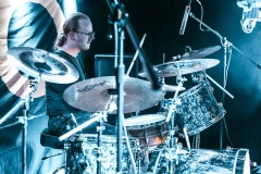 2024-06-22-OTHO-@-Radhaus-03318