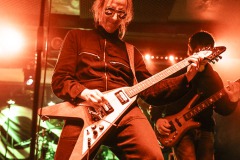 2024-06-22-OTHO-@-Radhaus-03330