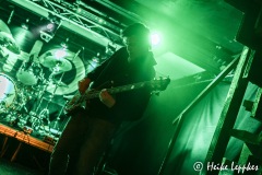 2024-06-22-OTHO-@-Radhaus-03335