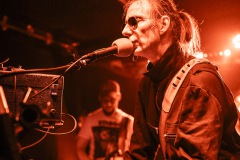 2024-06-22-OTHO-@-Radhaus-03340
