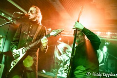2024-06-22-OTHO-@-Radhaus-03342