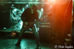 2024-06-22-OTHO-@-Radhaus-03344