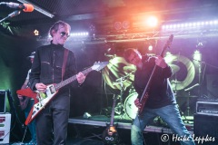 2024-06-22-OTHO-@-Radhaus-03352
