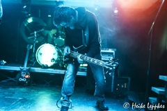 2024-06-22-OTHO-@-Radhaus-03357