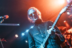 2024-06-22-OTHO-@-Radhaus-03360
