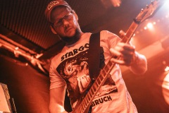 2024-06-22-OTHO-@-Radhaus-03380