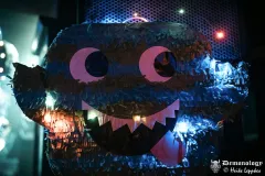 2026-01-03-Painata-@-Valhalla-DSC01264