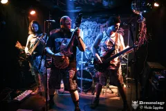 2026-01-03-Painata-@-Valhalla-DSC01269