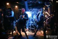 2026-01-03-Painata-@-Valhalla-DSC01275