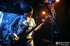 2026-01-03-Painata-@-Valhalla-DSC01276