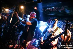 2026-01-03-Painata-@-Valhalla-DSC01283