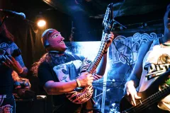 2026-01-03-Painata-@-Valhalla-DSC01284